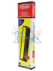Лента за матричен принтер Epson LQ 300/LQ 800 Съвместим консуматив