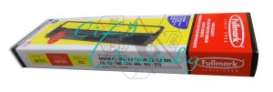 Лента за матричен принтер Epson LQ 300/LQ 800 Съвместим консуматив